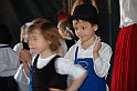 varosi_majalis_2009_0035