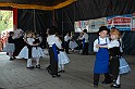 varosi_majalis_2009_0036