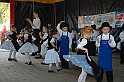 varosi_majalis_2009_0037