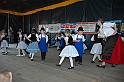 varosi_majalis_2009_0038