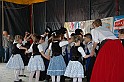 varosi_majalis_2009_0039