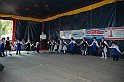 varosi_majalis_2009_0040