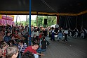 varosi_majalis_2009_0041