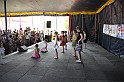 varosi_majalis_2009_0042