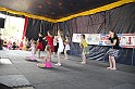 varosi_majalis_2009_0043