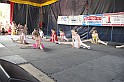 varosi_majalis_2009_0044