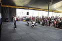 varosi_majalis_2009_0045