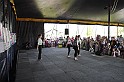 varosi_majalis_2009_0046