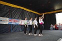 varosi_majalis_2009_0047