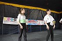 varosi_majalis_2009_0048