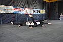 varosi_majalis_2009_0050