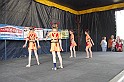 varosi_majalis_2009_0051