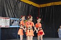 varosi_majalis_2009_0052