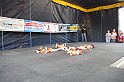 varosi_majalis_2009_0053