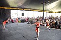 varosi_majalis_2009_0054
