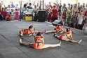 varosi_majalis_2009_0055