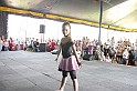 varosi_majalis_2009_0056