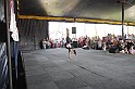 varosi_majalis_2009_0057