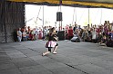 varosi_majalis_2009_0059