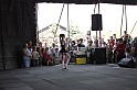 varosi_majalis_2009_0061