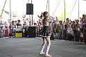 varosi_majalis_2009_0062