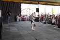 varosi_majalis_2009_0063