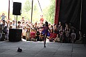 varosi_majalis_2009_0064
