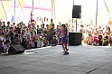 varosi_majalis_2009_0065