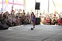 varosi_majalis_2009_0066