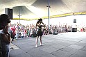varosi_majalis_2009_0067