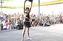 varosi_majalis_2009_0068