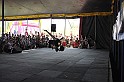 varosi_majalis_2009_0069