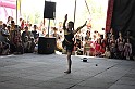 varosi_majalis_2009_0070