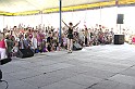 varosi_majalis_2009_0071