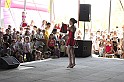 varosi_majalis_2009_0072