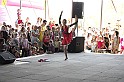varosi_majalis_2009_0073