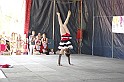 varosi_majalis_2009_0074