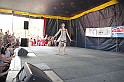 varosi_majalis_2009_0079