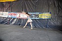 varosi_majalis_2009_0080