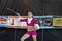 varosi_majalis_2009_0081