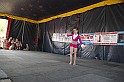varosi_majalis_2009_0082