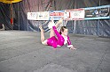 varosi_majalis_2009_0083