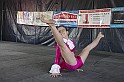 varosi_majalis_2009_0084