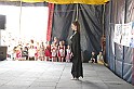varosi_majalis_2009_0085