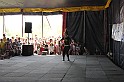 varosi_majalis_2009_0086