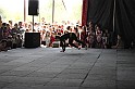 varosi_majalis_2009_0087