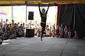 varosi_majalis_2009_0088