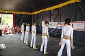 varosi_majalis_2009_0089
