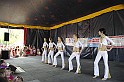varosi_majalis_2009_0090