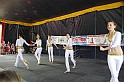 varosi_majalis_2009_0091